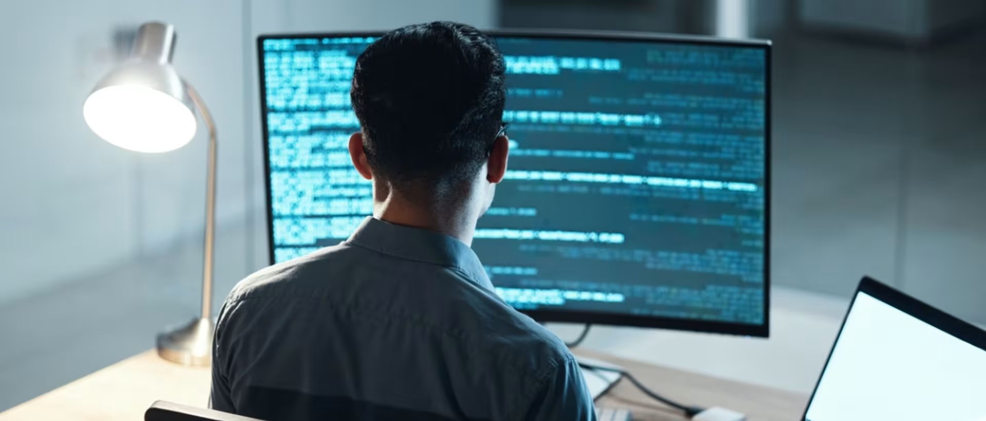 全美网络专注商河县软件开发，为企业提供高匹配度的业务系统定制服务。从需求诊断到技术落地，用专业代码解决业务问题。