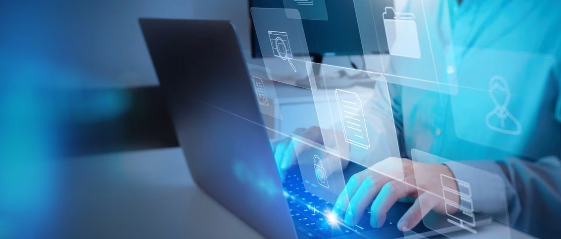 全美网络提供商河县网站建设服务，从品牌展示到营销转化，为企业打造高端企业官网。让每一次访问，都成为品牌加分项。