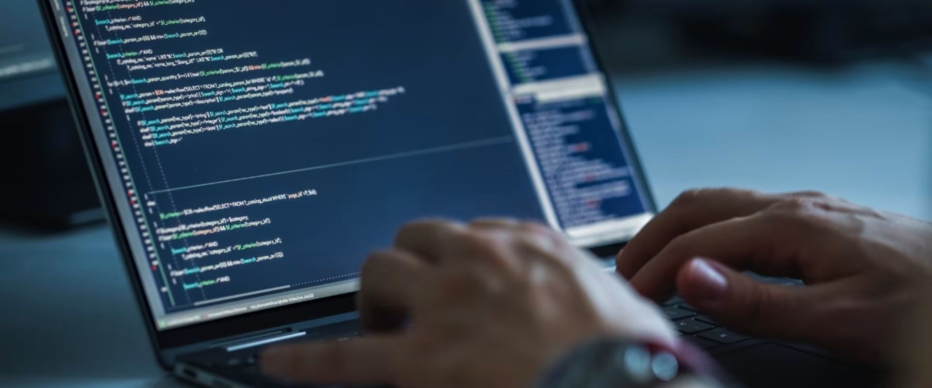 全美网络专注商河县微信小程序定制开发，为企业打造电商、餐饮、教育等各类小程序。从需求到上线，快速交付。