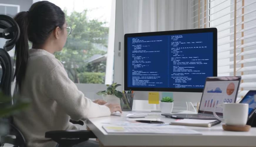 商河县CRM系统集成对接：无障碍实践赋能系统用户体验升级