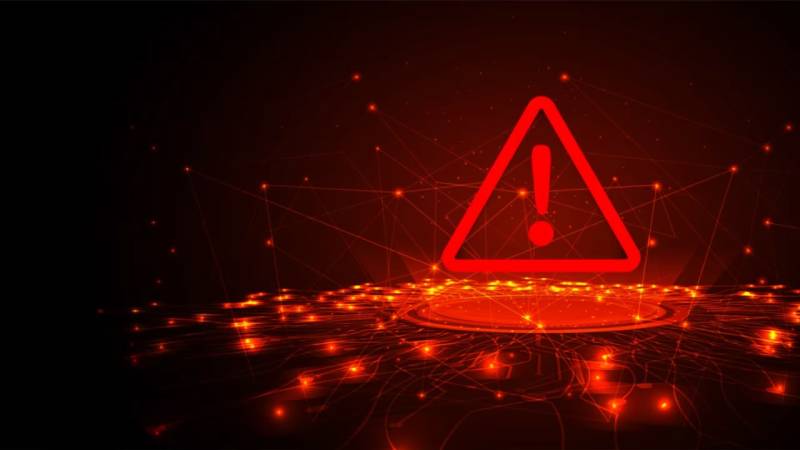 商河县AI软件开发公司必备：7大核心开发语言，替代PHP的高效之选