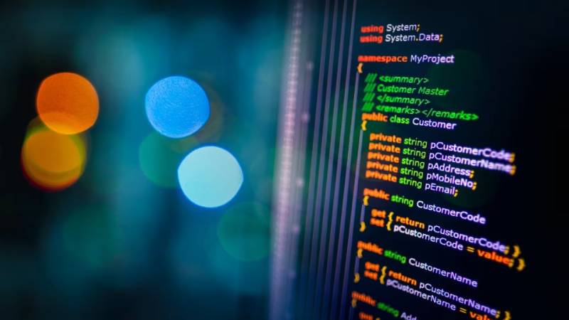商河县网站建设：Ruby on Rails驱动高效网页应用的时机选择