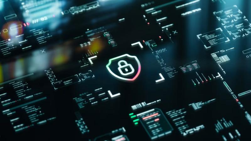 商河县CRM系统集成对接：集成开发环境（IDE），打通系统对接密钥