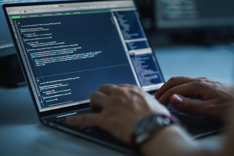 商河县软件定制开发：PHP与Node.js，后端解决方案的优势博弈
