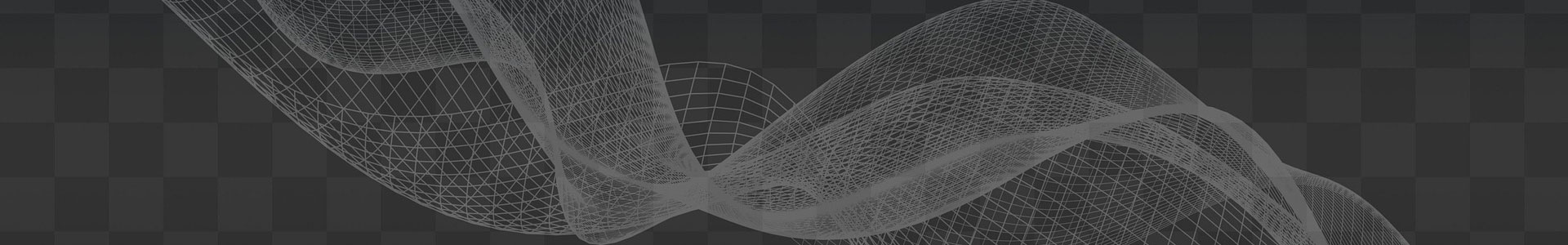 商河县企业数字化升级专家